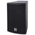 JAV210