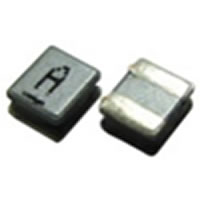  (sealed resin)/ ferrite core）WNRH SERIES