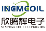 欣騰輝電子有限公司
