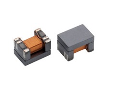  貼片共模電感 SCM SERIES