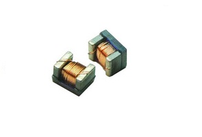  一般信號(hào)繞線式 WLS SERIES